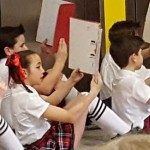 Entenverkauf 23.02.2017