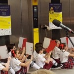 Entenverkauf 23.02.2017